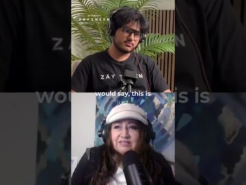 What Would You Do If You Discovered Child Labor In Fashion Production?