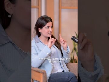 Manifestation spell to heal health diseases? Miracle recovery journaling & visualisation #manifest