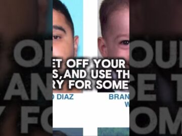 MISSING People IN THE USA#missingpeople #fyiシ゚viral #missingkids #news #gavinnewsom #politics #usa