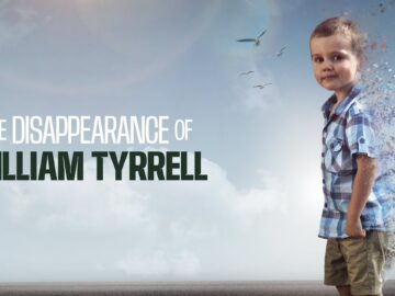 Everything We Know: The Disappearance of William Tyrrell (Full Documentary)