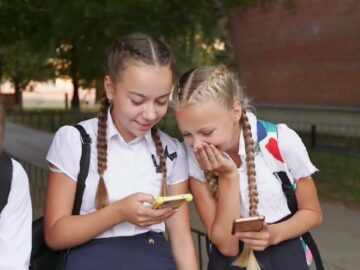 Child abduction prevention/Abducted/Abduction-Dozen kids missing from Virginia