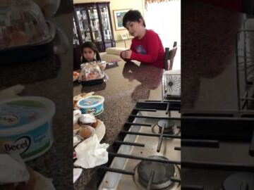 LSO FAMILY LAWYERS AID AND ABET CHILD ALIENATION LICENSE SHOULD BE REVOKED AID KIDNAP CHILDREN