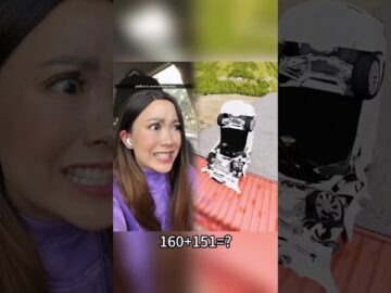 UNACCOMPANIED MINOR STUCK AT THE AIRPORT ALONE DUE TO AN EMERGENCY