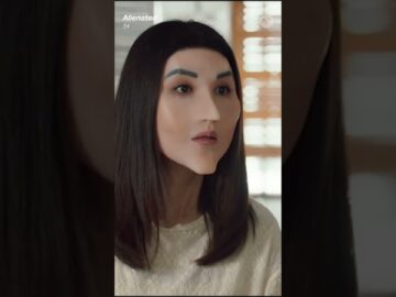 What if you woke up to THIS one day? 😨 Watch Alienated now!” #alienated #drama #thriller