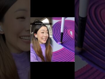 #pov UNACCOMPANIED MINOR STUCK AT THE AIRPORT ALONE DUE TO AN EMERGENCY 😱 #ap #pava #pata #poya