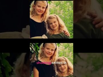 Elizabeth Smart Speaks Out About Her Abduction #truecrime #survivor