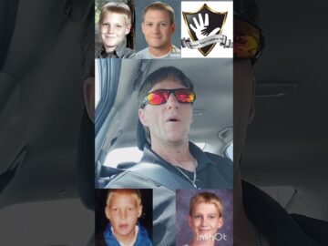 Zachary Bernhardt missing -#zachary Bernhardt #missing #clearwater #orlando #crime #kidnapped