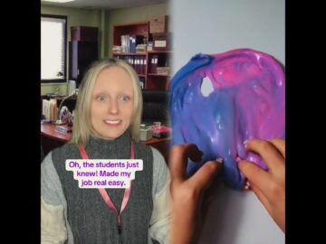 Part 3 – Book Fair Story #BookFair #MissingChild #911 #Principal #Teacher #BookFair