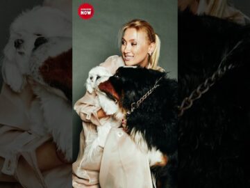 Шок! Детей Павла Буре дважды пытались похитить в храме 😱