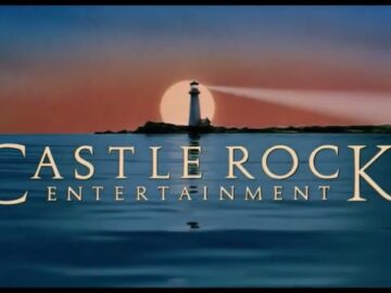 Warner Bros/Castle Rock/Village Roadshow (2006/2025, Unaccompanied Minors Alternate Variant)