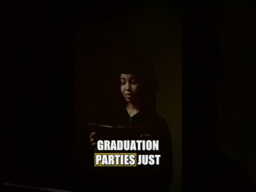 Three Purses Were Still on the Counter. Two Cars in the Driveway. Nobody Was Home.