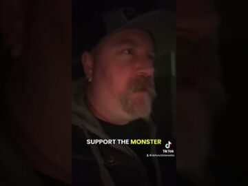 Missing children. How many were taken by men in these files?