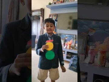 Every journey begins with awareness! 🚗✨ Stay alert, stay safe!🚦#stayaware #shorts #likeandsubscribe