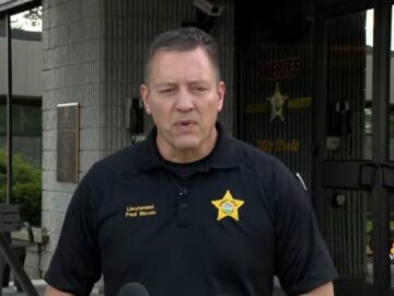 LIVE: Deputies share update on missing Central Florida teen after initial reports unfounded