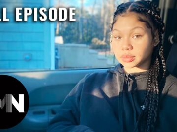 Girl Vanishes Before Her 18th Birthday (S2, E9) | #TextMeWhenYouGetHome | Full Episode