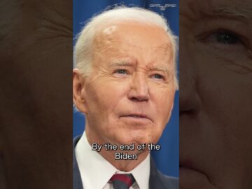 Trump administration tracks down 7,500 unaccompanied children who crossed border