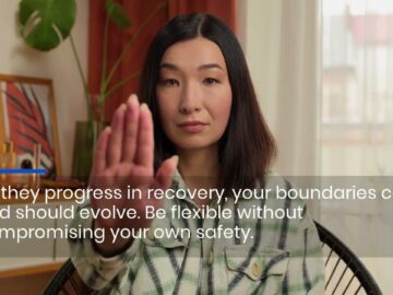 How To Stop Enabling: A Parent’s Guide to Addiction Recovery