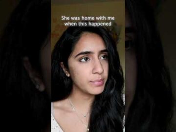 POV: 3 kids go missing but only 2 bodies are found…you know where the 3rd body is… (TikTok trend)