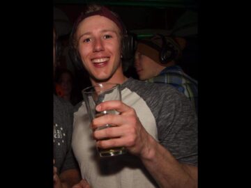 Missing From Me – A Mother’s Fight to Find Ryan Shtuka #FindRyanShtuka #missing #truecrimecommunity