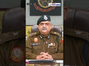 Missing People in Delhi? Here’s What Police Says