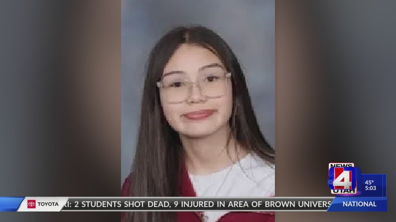 Missing 12-year-old found safe after reported missing, endangered out ...