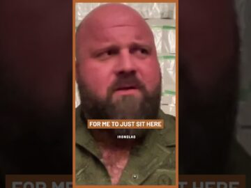 Media’s Silence on Child Trafficking Will Shock You