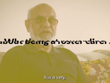 Hull’s Unaccompanied Children: Yunus Shares His Heartfelt Experience of Fostering UASC