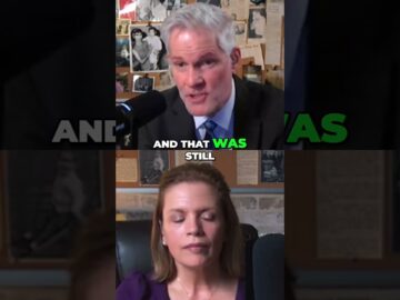 Kidnapped Child Case The FBI’s Shocking Investigation