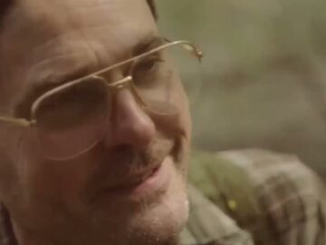 Elizabeth Full Movie (2025) Explained in English Kidnapping Survival & Escape Story