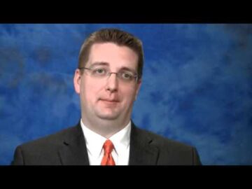 What happens if the non-custodial parent refuses to return the child to the parent with custody?