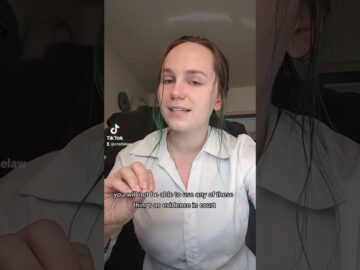 How to LEGALLY catch the other parent breaking the custody agreement