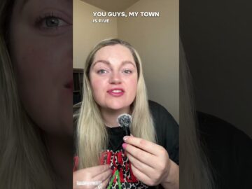 50 missing children have been found. #truecrimestories #missingchildren #humantraffickingawareness