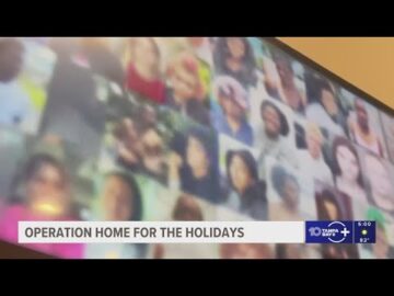 More than 100 missing, endangered children found through multi-agency operation