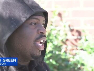 Mother of 11-year-old missing boy in custody as search continues in Brooklyn