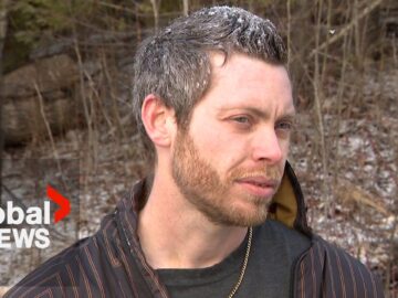 Missing Nova Scotia children’s stepfather responds to unsealed documents revealing family dynamic