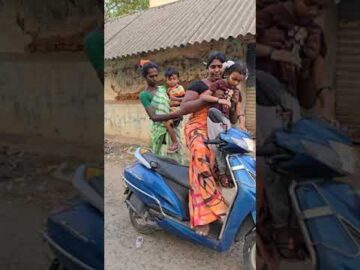 பதிவு 11 நம்ம குழந்தைகளை உஷாராக பார்த்துக் கொள்ளுங்கள்🙏#children #kidnap #kidnapping #pudhucheri