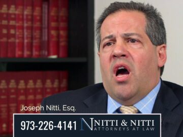 What are my rights as a non-custodial parent in NJ? | Niiti & Nitti | FAQ