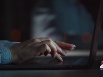 False missing child post circulating on social media, Putnam County deputies say