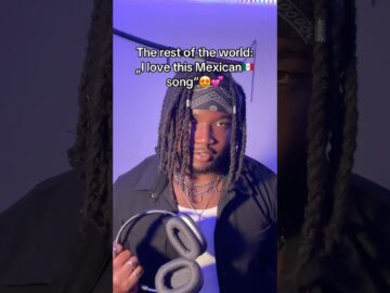 Am I the only one shocked?😭✨thx for 546k subs😵💫💕✨#impacto #enjambre #mexico #nearlyeveryone