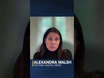 Taft family sues Roblox and Discord following an alleged child abduction