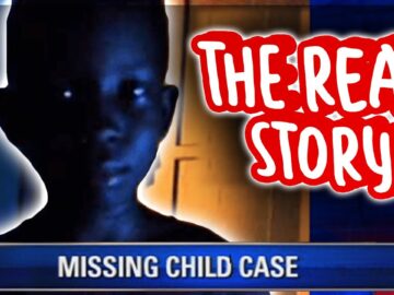 9 + 10 = 21 Kid Goes Missing? – What Really Happened?