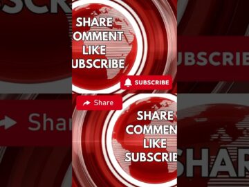 Liam #missingperson #missing #missingkids #nationalcenterformissingandexploitedchildren