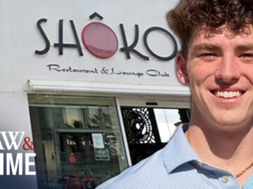 Foul Play Suspected: American Student Missing in Barcelona, Report Claims