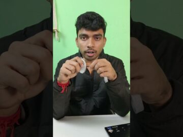 Women Safety Gadget from Amazon | Emergency Alarm Keychain You Must Have 2025 | Part 1 | Hindi