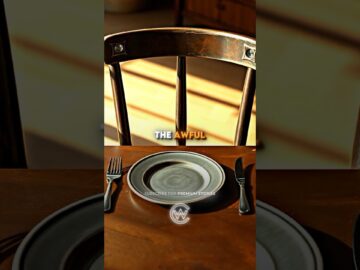 The WEIRDEST Missing Person Case Ever ๐ต๏ธโโ๏ธโ