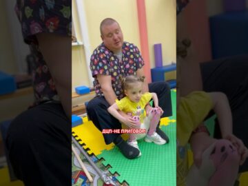 ะั ะฝะต ะถะดะฐะปะธ ัะธัะผะธะฝััะฝัั
ัะตะทัะปััะฐัะพะฒ, ะผั ะฟัะพััะพ ะดะตะปะฐะปะธ ะธ ะฟัะพะดะพะปะถะฐะตะผ ะดะตะปะฐัั ะฒัะต, ััะพ ะพั ะฝะฐั ะทะฐะฒะธัะธั.