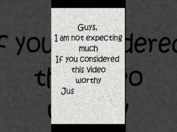 Innocent juvenile….. | #vibeofinternet #shorts #youtubeshorts #infantgorilla #juvenile #gorilla