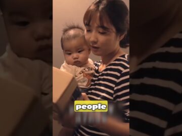 Korean Idea Helped Reunite Thousand of Missing People 👍