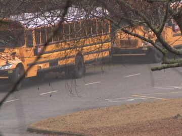 Parents face charges for kids missing hundreds of school days