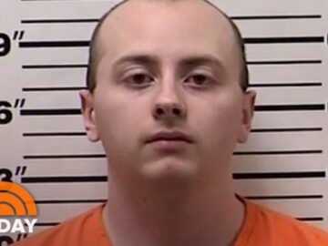 Disturbing New Details Emerge On Jayme Closs Abduction | TODAY